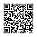 aavv38.xyz@高价约炮高颜值气质外围兼职搞了半天没射要撸出来的二维码