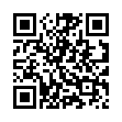 死神来了ⅠⅡⅢⅣ合集.2000-2009.中英字幕￡圣城九洲客的二维码