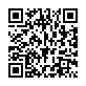 蜜 桃 臀 主 播 口 B專 業 戶 11月 5日 勾 引 推 油 技 師 啪 啪的二维码