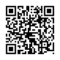 河神2.EP15-16.2020.1080p.国语中字.WEBrip.H265.mp4的二维码