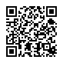 킹덤 레전더리 워.E07.210513.720p.H264-F1RST的二维码