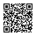 [22sht.me]某 平 台 非 常 牛 X的 母 女 搭 檔 先 搞 完 大 爺 再 勾 搭 個 小 帥 哥 啪 啪 不 仔 細 看 還 分 辨 不 出 哪 個 是 媽 媽的二维码