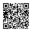 GEDO0114 外道魂　ひろこさん拡張に反応しアナルが開きっぱなしなので外道衆総がかりで3穴を責めたらだんだん可愛くなってきてフル勃起衆ザーメン量増大編的二维码