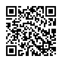 [Ohys-Raws] Shaman King 2021 - 25 (TX 1280x720 x264 AAC).mp4的二维码