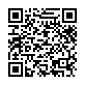 No.Man.s.Land.42.lesbian.Penny.Flame.Holly.Morgan.Nikki.Benz.Lisa.Daniels.Clara.G.Tyler.Faith.Vanessa.Lane.J.Linn.Alexis.Love.Kelle.Marie.Jayna.Oso.Sativa.Rose.Savannah.Stern.mp4的二维码