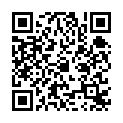 [猪猪字幕组][Detective Conan][935][480p+720p][MP4]的二维码