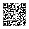 009.No.1.The.End.of.the.Beginning.2013.L2.WEB-DLRip.avi的二维码