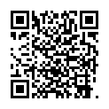 【网曝门事件】最新网传IG神似徐冬冬韩国混血EMILY疑似啪啪不雅视频流出 骑乘做爱内射 完美露脸的二维码