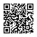美食鳳味-20170224.rmvb的二维码