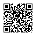 FAX-389 一旦越过肉体地狱的快感 一个屋檐下乱伦也住止不了性欲.rmvb的二维码