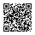 297.(ビッグモーカル)(MCSR-128)中出し近親相姦_お義父様やめて下さい_義理の父に中出しされる息子の嫁_BEST_4時間_北条麻妃_等_1的二维码