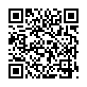 www.ds26.xyz 美艳的文传部同事身材一流 出差穿着黑丝被肏 完整原版高清无水印的二维码