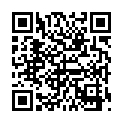 The Chronicles of Narnia - Prince Caspian (2008) (1080p BluRay x265 HEVC 10bit AAC 7.1 Silence)的二维码