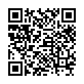 [HnY] Beyblade Burst Super Z - 30 (1280x720 x264 AAC) [ECD0D608].mkv的二维码