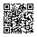 www.ac66.xyz 主播光头强直播勾搭良家送外卖少妇,威胁给差评再以2.5K红包成功操到直说对不起老公,看人妻沉沦记的二维码