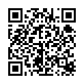 [TapawSub X HebiMalay] Jujutsu Kaisen - 04 (1080p_x265 AAC).mp4的二维码