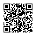 2021.10.11，【我开着拖拉机】，门票1金币补偿，漂亮小少妇来相伴，远景沙发视角，温柔妩媚俏佳人，激情四射的二维码