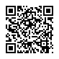 高 顔 值 苗 條 美 少 婦 和 炮 友 啪 啪 ， 性 感 吊 帶 口 交 扣 弄 粉 穴 ， 呻 吟 嬌 喘 連 連的二维码