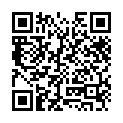 [Lupin Association][Lupin Sansei Part 5][20][BIG5_JP][x264_AAC][720p].mp4的二维码