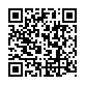 9.15-流言终结者 第11季第12集 - 炸开保险箱-JLPCN.NET奥视纪录片天地.mkv的二维码