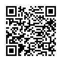 SNIS862TSP349SNIS864TSP350KUNI050CLUB367IPZ907IPZ908CLUB368JUY100厂家香煙直銷，軟钟華只要210元-條，請加維信17898945603可試抽的二维码