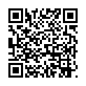 www.ds27.xyz 【泰国红灯区】约了个苗条身材泰国妹子TP啪啪，扣逼口交上位骑乘猛操呻吟快速抽插的二维码