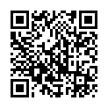 人人社区地址2048.icu@超美蜜桃臀粉穴风骚御姐【超市收银员爱喷的黑丝臀姬子猫】边上班边桌下自慰喷水一举两得~丝足熟女假阳具骑乘自慰丝袜塞逼 大合集【169V66.9G磁链种子】2048制作的二维码