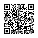 BLACKEDRAW AVERY CRISTY 28.12.2019 (4K).mp4的二维码