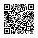 [James Bond 007] The Spy Who Loved Me 1977 (1080p Bluray x265 HEVC 10bit AAC 5.1 apekat)的二维码