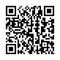 Kingsman The Golden Circle 2017 1080p Bluray x265 10Bit AAC 7.1 - GetSchwifty.mkv的二维码