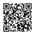 [BBsee]《凤凰大视野》2008年02月18日 真主的眼泪——巴基斯坦政权更迭纪事（一）的二维码