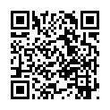 [Anime Land] Shingeki no Kyojin Movie 3 - Kakusei no Houkou (BDRip 720p Hi444PP QAAC) RAW [4E0E64C1].mkv的二维码