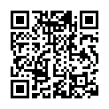 [Anime Land] Shingeki no Kyojin Movie 3 - Kakusei no Houkou (BDRip 720p Hi444PP QAAC) RAW [4E0E64C1].mkv的二维码