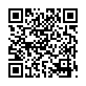 [PuyaSubs!] Sanrio Boys - 05 [720p][B92A4327].mkv的二维码