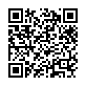 【AI高清2K修复】2020-10-5 千寻探花魁再约老乡好打牌完事啪啪，口交舔弄床边抽插猛操骑乘的二维码