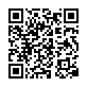 kelianbaji@69..4.239.67@iss99 原千尋 極上中だしエクスタシー2本同時にいた的二维码