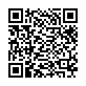 rh2048.com230528各种白富美空姐生活中温柔贤惠私下包养约炮极度反差13的二维码