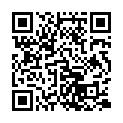 8400327@草榴社區@Carib-091713-433 全裸上學日 Part.2 淫亂的游泳課堂 椎名ひかる,黒崎セシル的二维码