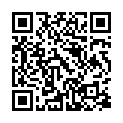 [WMSUB][Detective Conan][DVDRip][219][2h-SP][BIG5][832X624].mp4的二维码