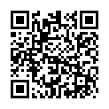 Back to the Future II (1989) 720p BluRay x264 [Dual Audio] [Hindi 2.0+English 2.0]--JB.mkv的二维码