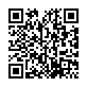 [UHA-WINGS＆YUI-7][Cardcaptor Sakura Clear Card][15][x264 1080p][BIG5].mp4的二维码