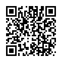 www.ac27.xyz 〖真实了解91国产AV拍摄背后的故事〗突袭国产AV拍摄现场 麻豆女优访谈之兄妹蕉情之爱访谈 高清720P完整版的二维码