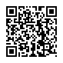 [HnY] Beyblade Burst Super Z - 28 (1280x720 x264 AAC) [7BEDAB36].mkv的二维码