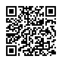 【天下足球网www.txzqw.cc】10月19日 17-18赛季NBA常规赛 国王VS火箭 劲爆高清国语 720P MKV GB的二维码