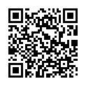 The Pursuit of Happyness (2006) (1080p BluRay x265 HEVC 10bit AAC 5.1 Tigole)的二维码