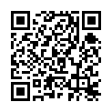 www.TamilMV.cz - Pottu (2019) Tamil HDRip - 720p - x264 - 5.1 - 1.4GB.mkv的二维码