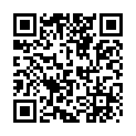 黑色党徒.BlacKkKlansman.2018.BD-1080p.X264.AAC.CHS.ENG-99Mp4.mp4的二维码