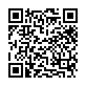 【14年04月番】游戏人生的二维码