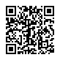 第一會所新片@SIS001@(Apache)(AP-063)身動きが取れない程の満員電車で痴漢を拒めず全身を震わせるほど感じまくる敏感女は超ガニ股大量お漏らしで絶頂！的二维码