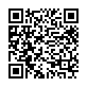 161117-paco残業中のオナニーがバレたバツ３お局OL~河内まこと的二维码